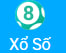 123bii