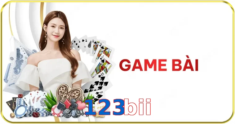 123bii