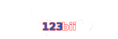 123bii