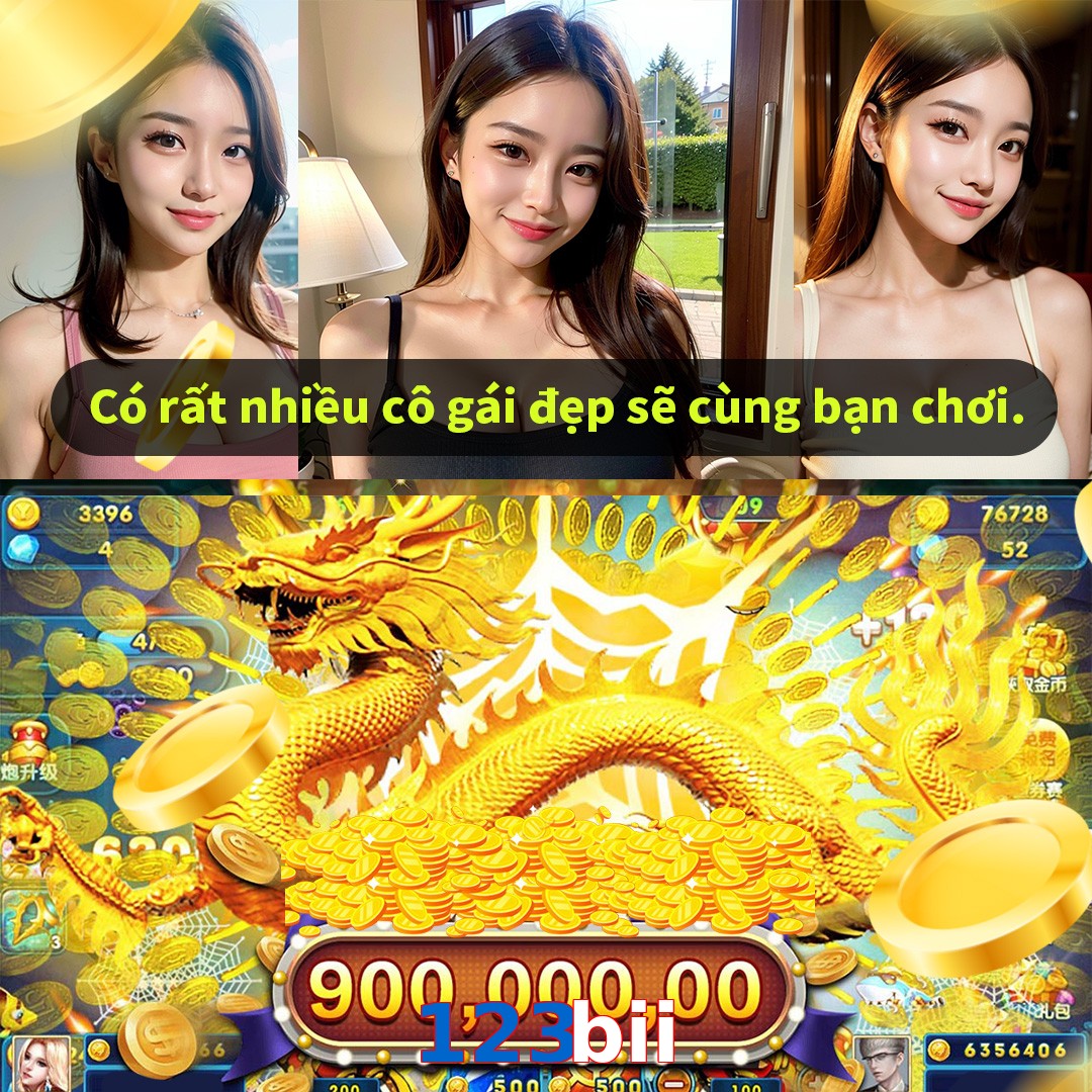 123bii