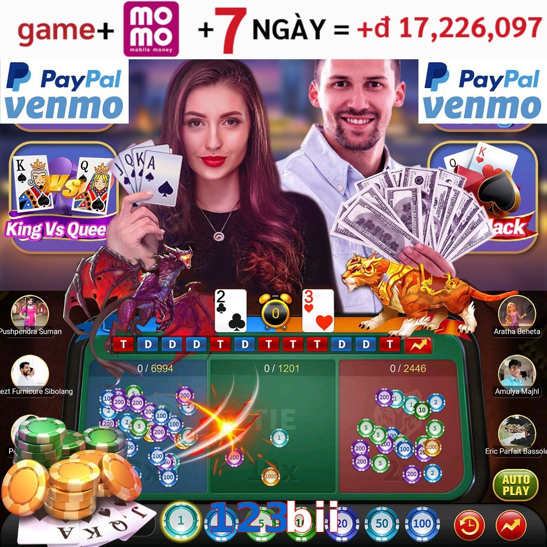 123bii