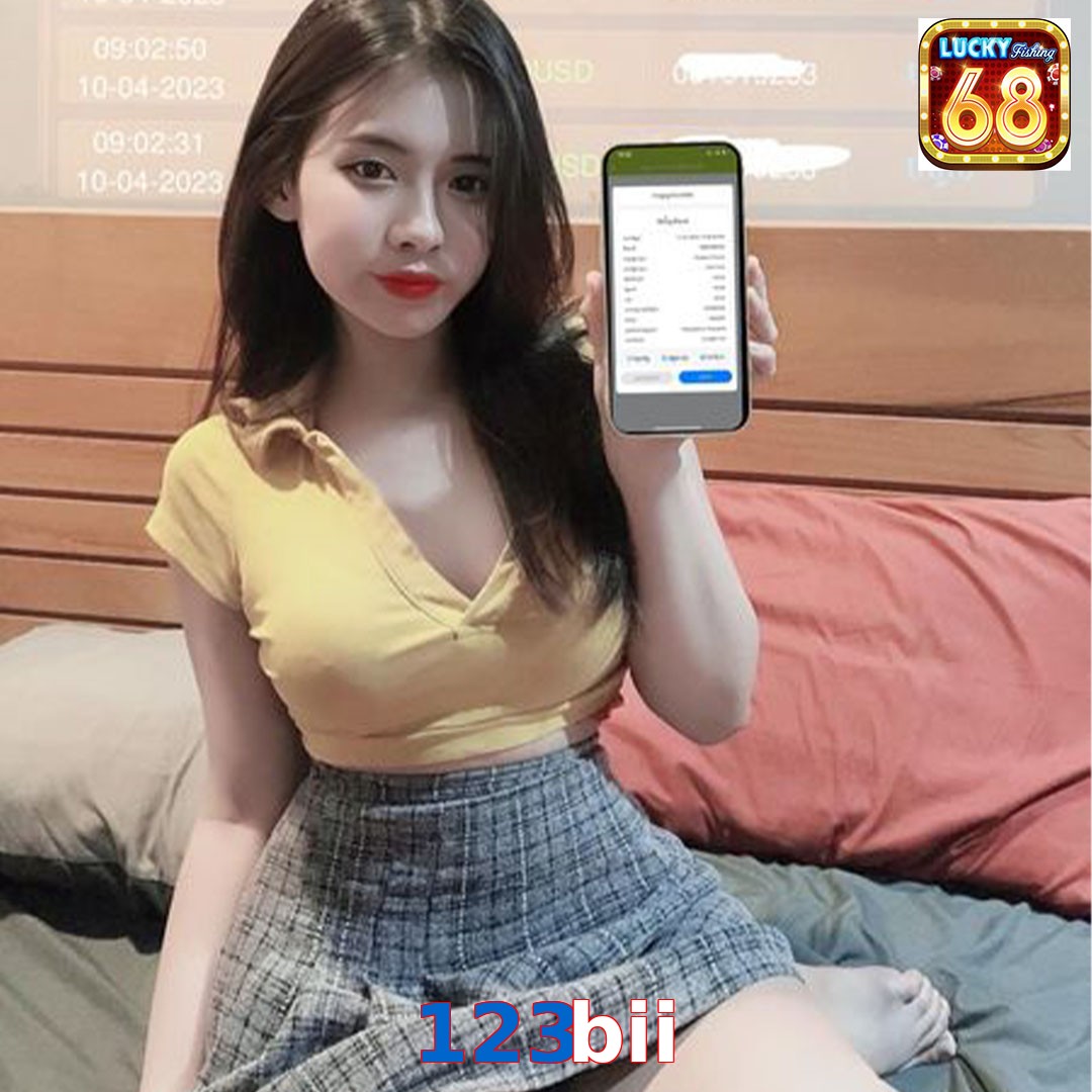 123bii