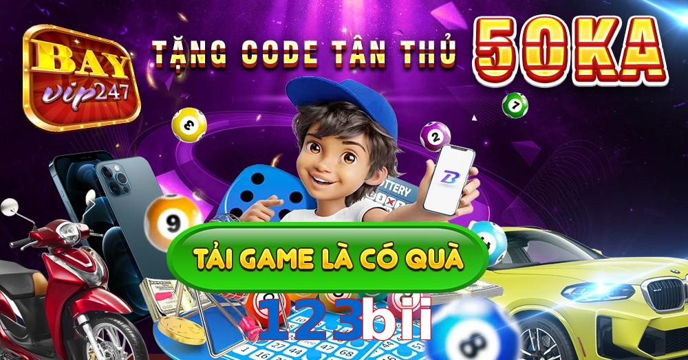 123bii