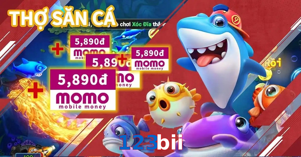 123bii