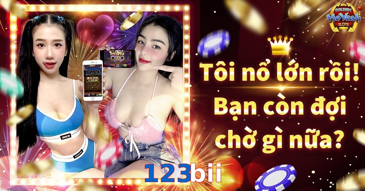 123bii