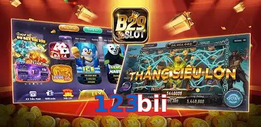 123bii