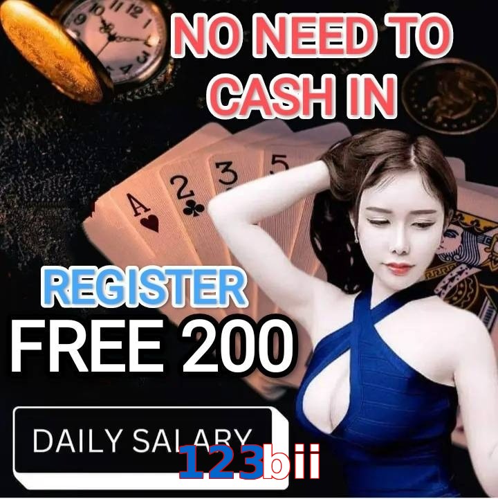 123bii
