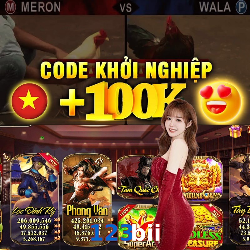 123bii